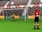 Real Freekick 3D