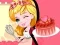 Cake Shop