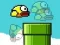 Flappy Bird Multiplayer