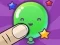 Pop Pop Rush Pop Pop Rush
