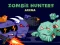 Zombie Hunters Arena — free online game