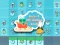 Christmas Grab Match 3 — free online game