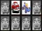 Racing Cars Memory — free online game
