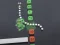 Snake Balls Block Breaker — free online game
