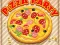 Pizza Party  — free online game