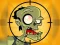 Zombie Dumb — free online game