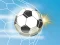 Soccer Master — free online game