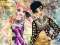 2017 Style Guide Princess Edition Glam Rock — free online game