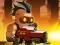Nova Defender — free online game