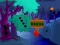 Escape The Dark Forest — free online game