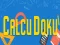 CalcuDoku  — free online game