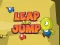 Leap and Jump — free online game
