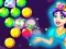 Bubble World   — free online game