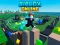 खेल Biblox online ऑनलाइन