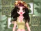 Tactical Princess — free online game