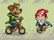 Bike Tyke