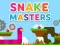 Snake Masters