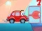 Wheely 7