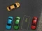 Time to Park 2 