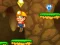 Jumping Miner 