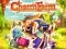 Charm Farm  Charm Farm