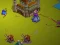 Archer.ro — free online game