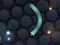 Slither.io 