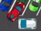 Park Your Car 