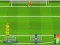 Penalty Shootout: Euro Cup 2016