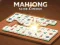 Mahjong Slide & Merge