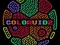 Coloruid 2 