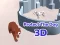 Juego Protect The Dog 3d en línea