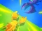 Insect World War Online — free online game