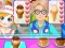 Emily's Ice Cream Shop 