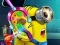 Minion Ear Doctor 