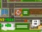 Building Rush 2 