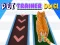 Pet Trainer Duel — free online game