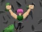 Crazy Climber 