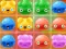 Jelly Crush 