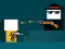Mr Gun — free online game