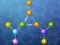 Atomic puzzle 2 — free online game
