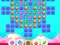 Candy flip world 