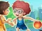 Basketball Master 