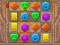 Jewel Curse 