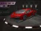 Parking Fury 3d: Night Thief — free online game