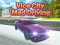Vice City Mad Driving