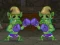 Troll Boxing 