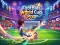 Hra Football World Cup Pro