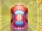 Candy Car Escape 