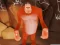 yeti sensation 